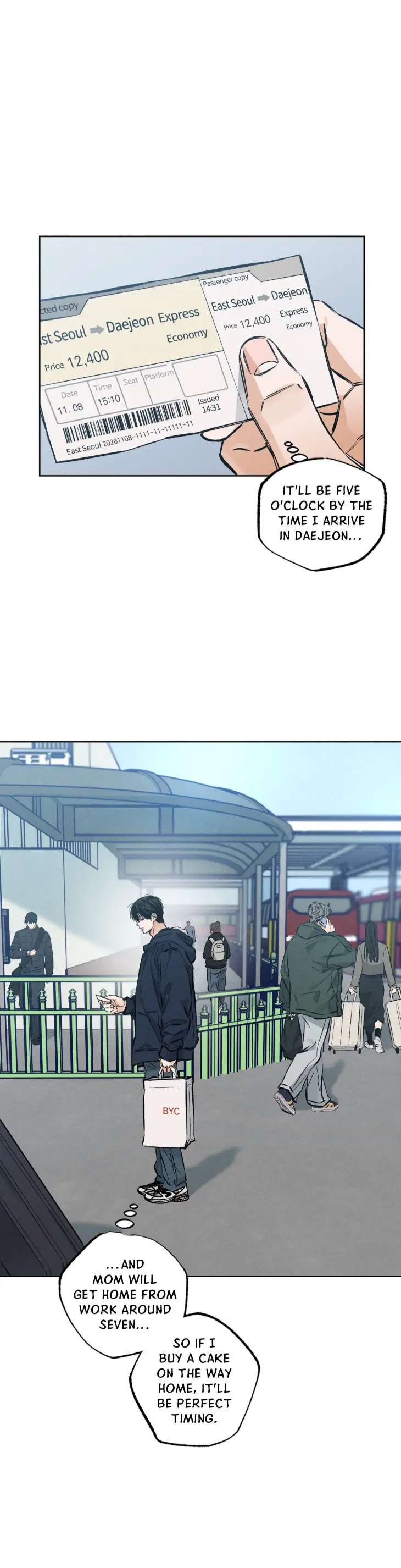Behind-The-Scenes-By-Gunsu-Uncensored-Eng chapter_040 thumbnail
