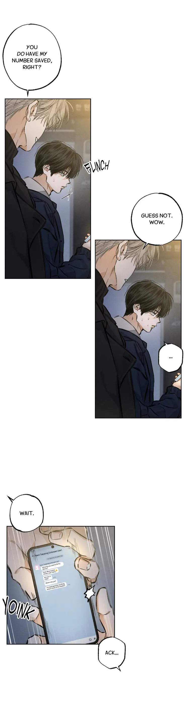 Behind-The-Scenes-By-Gunsu-Uncensored-Eng chapter_041 thumbnail