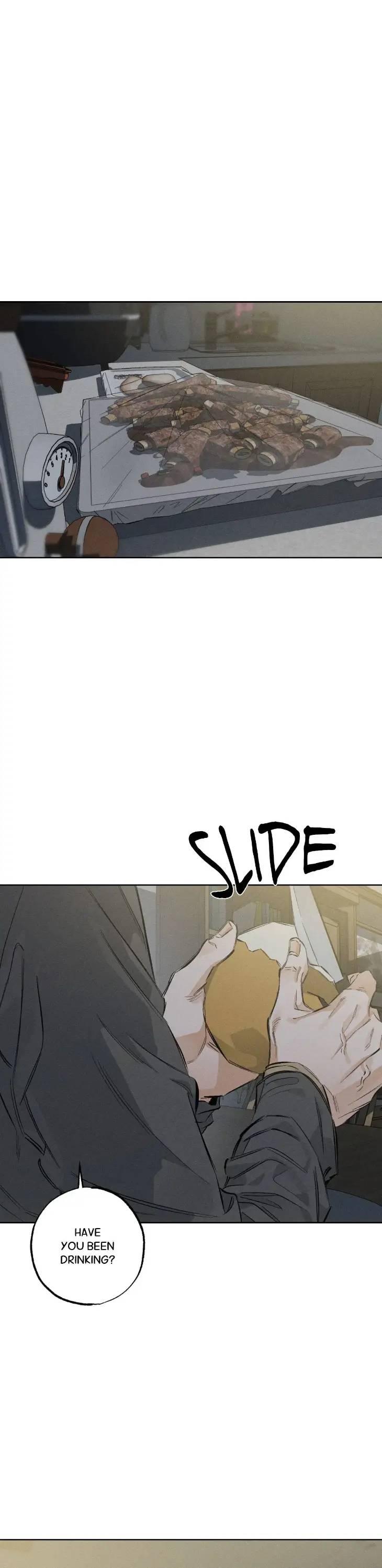 Behind-The-Scenes-By-Gunsu-Uncensored-Eng chapter_042 thumbnail