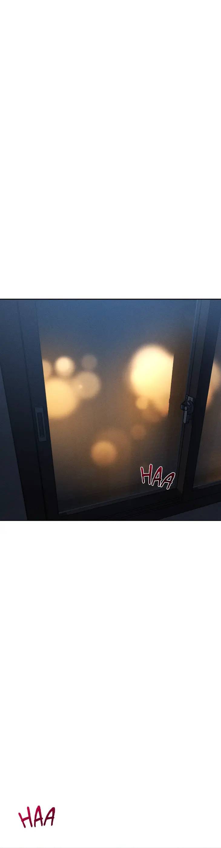 Behind-The-Scenes-By-Gunsu-Uncensored-Eng chapter_043 thumbnail