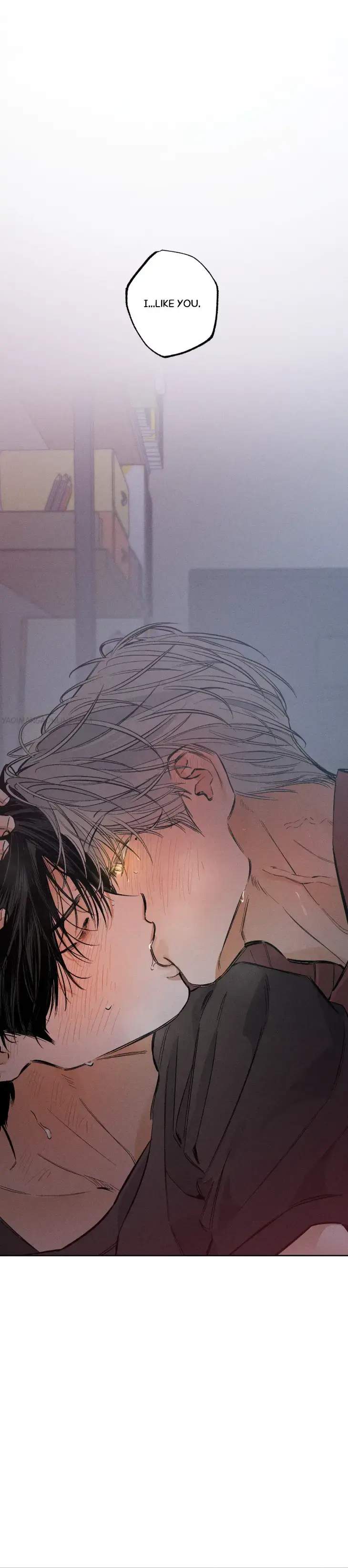 Behind-The-Scenes-By-Gunsu-Uncensored-Eng chapter_044 thumbnail