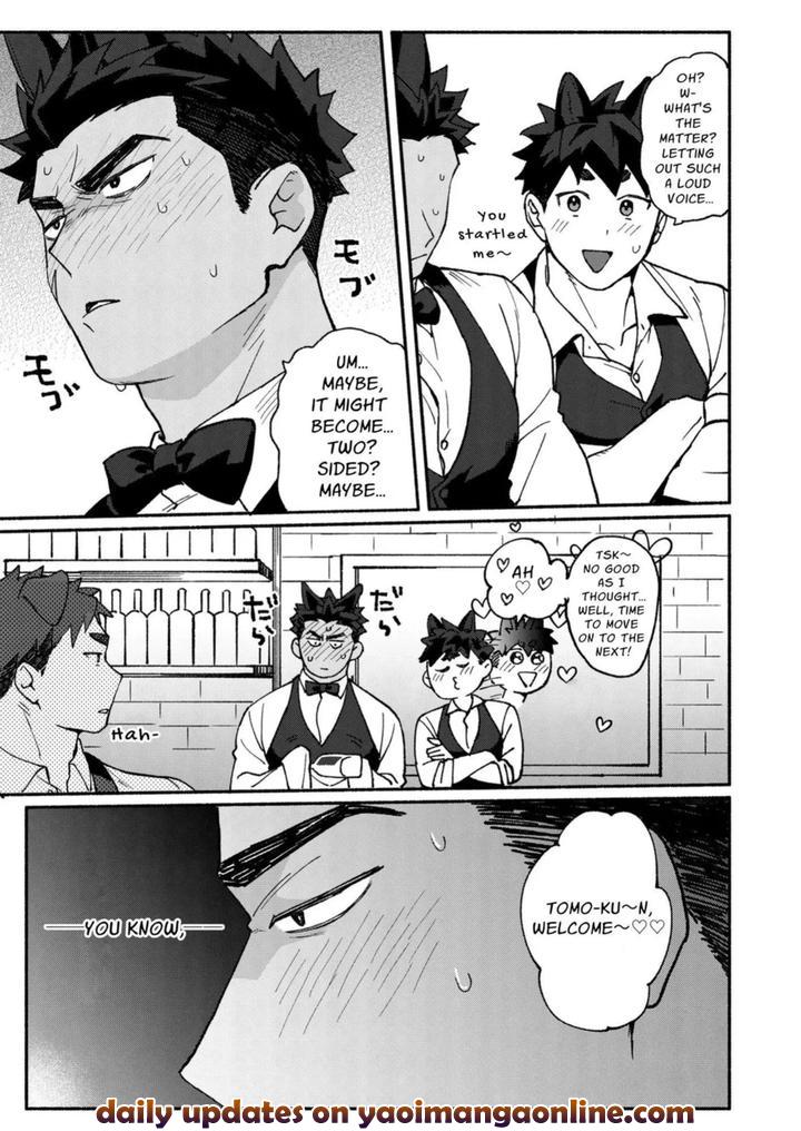 Belu-Im-Pretty-Devoted-You-Know-By-Spica-Rio-Eng page 34