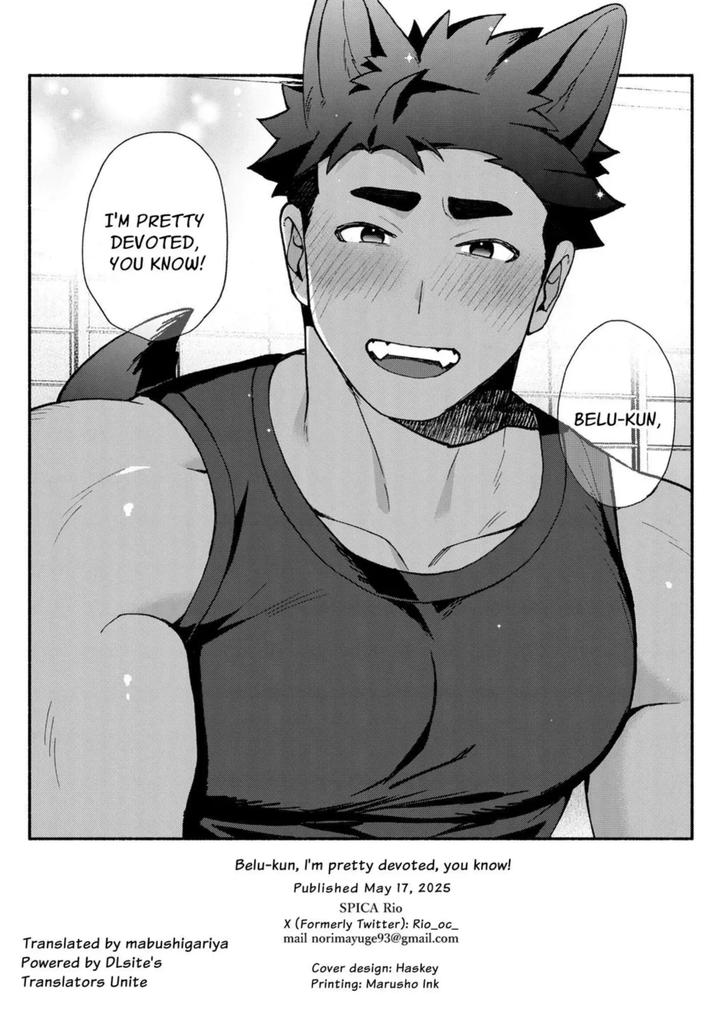 Belu-Im-Pretty-Devoted-You-Know-By-Spica-Rio-Eng page 37