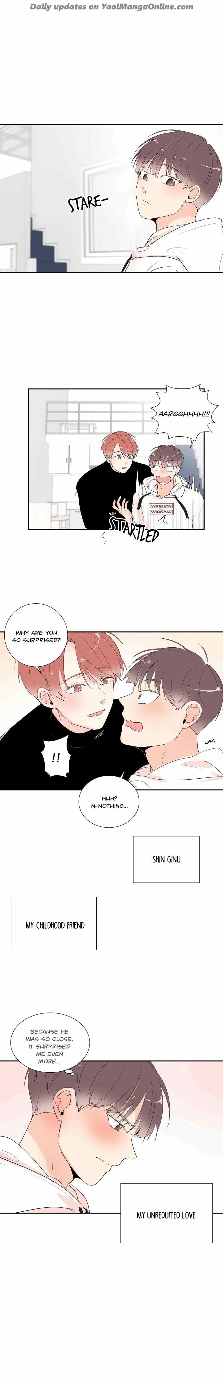 Beta-Test-By-Lee-Aru-Eng page 2