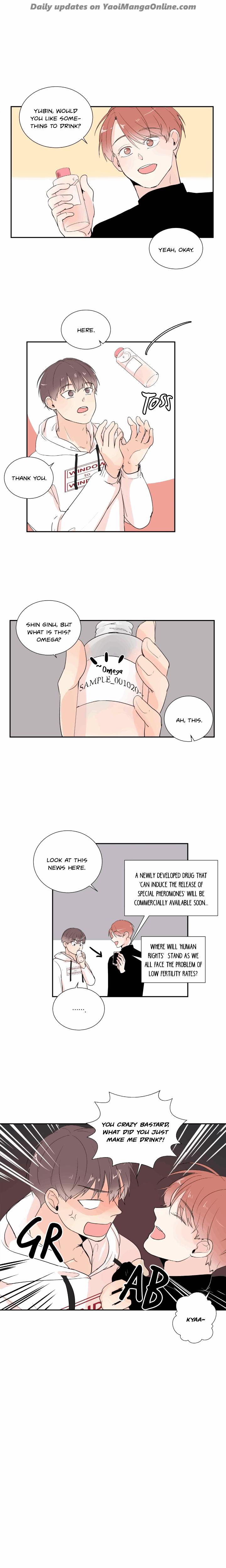 Beta-Test-By-Lee-Aru-Eng page 3
