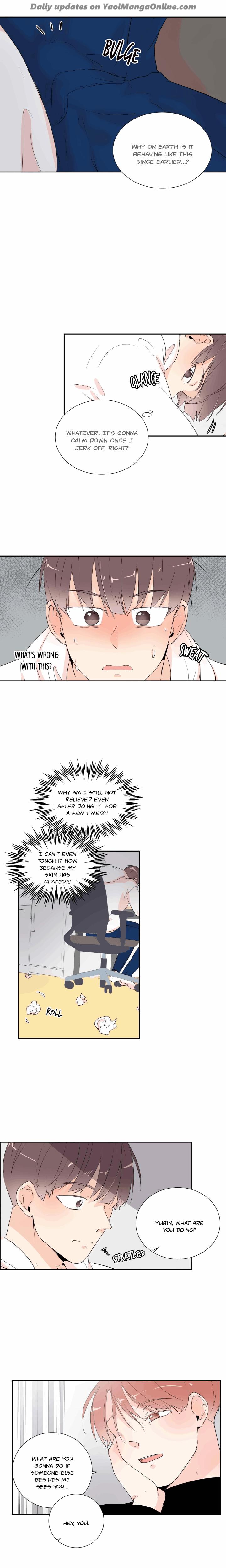 Beta-Test-By-Lee-Aru-Eng page 4