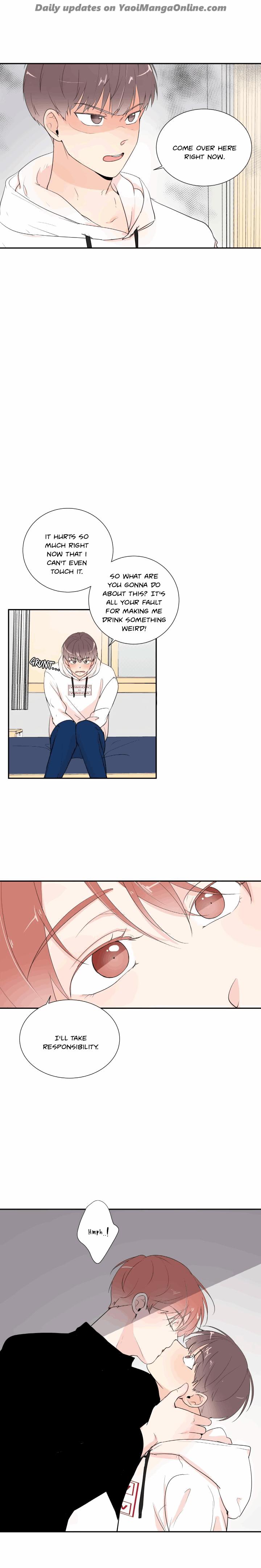 Beta-Test-By-Lee-Aru-Eng page 5
