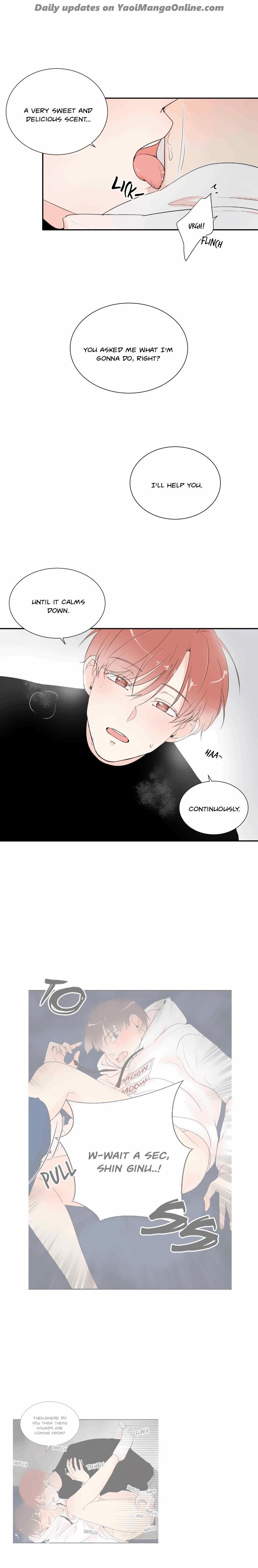 Beta-Test-By-Lee-Aru-Eng page 6