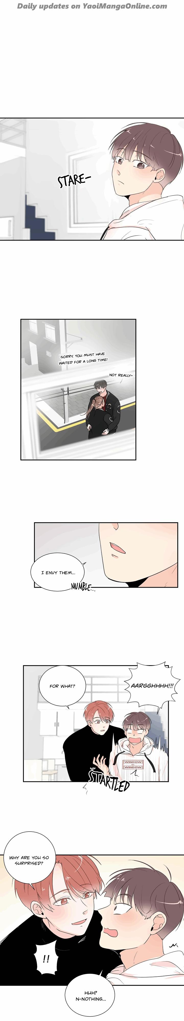 Beta-Test-By-Lee-Aru-Eng page 2