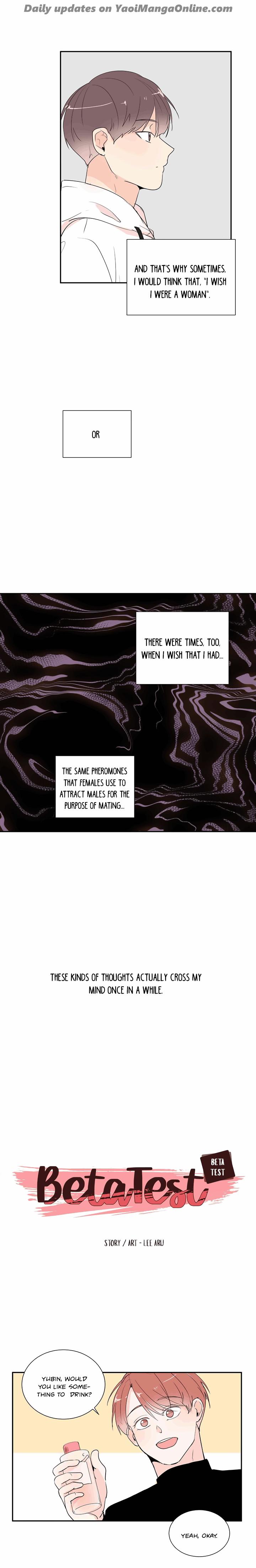 Beta-Test-By-Lee-Aru-Eng page 4