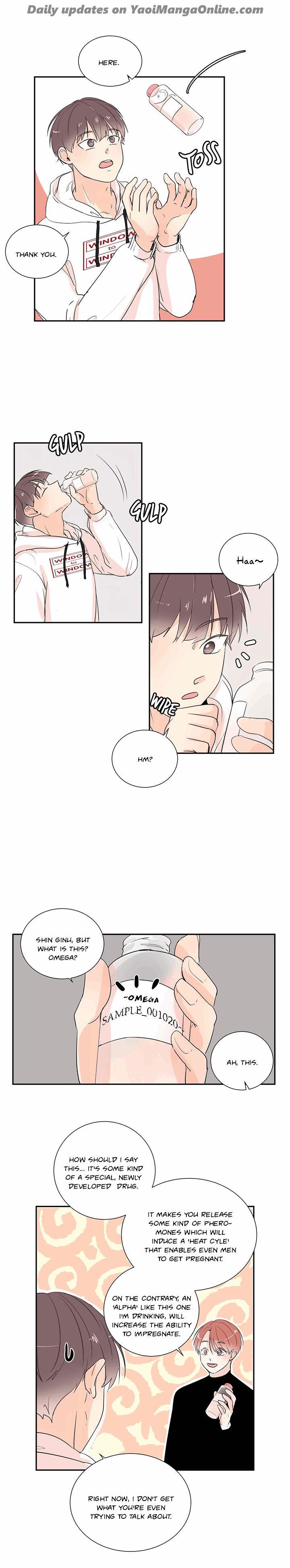 Beta-Test-By-Lee-Aru-Eng page 5