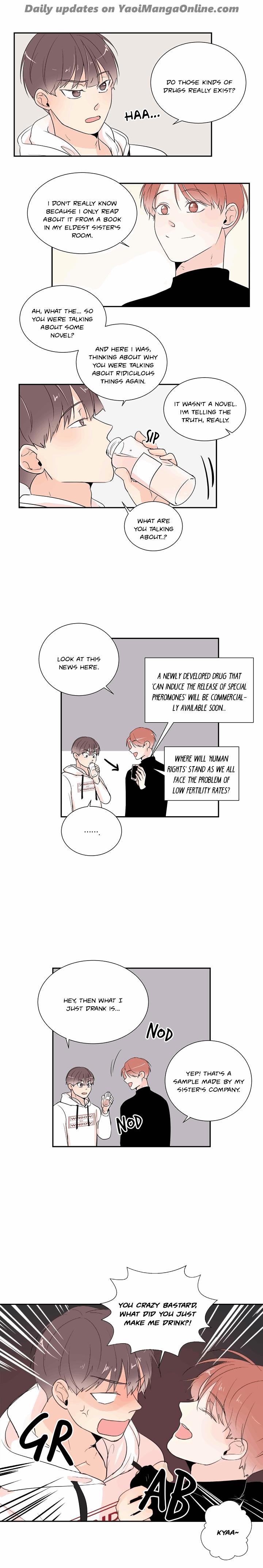 Beta-Test-By-Lee-Aru-Eng page 6