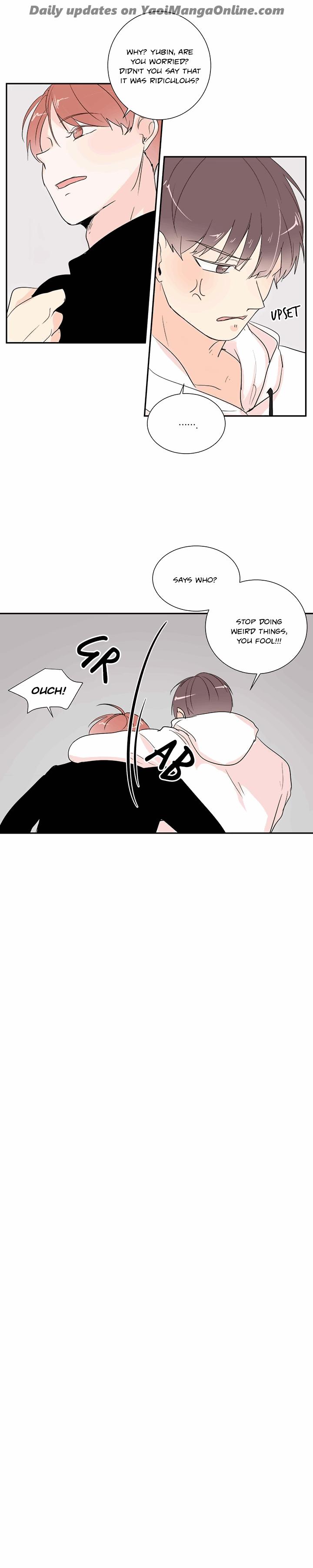 Beta-Test-By-Lee-Aru-Eng page 7