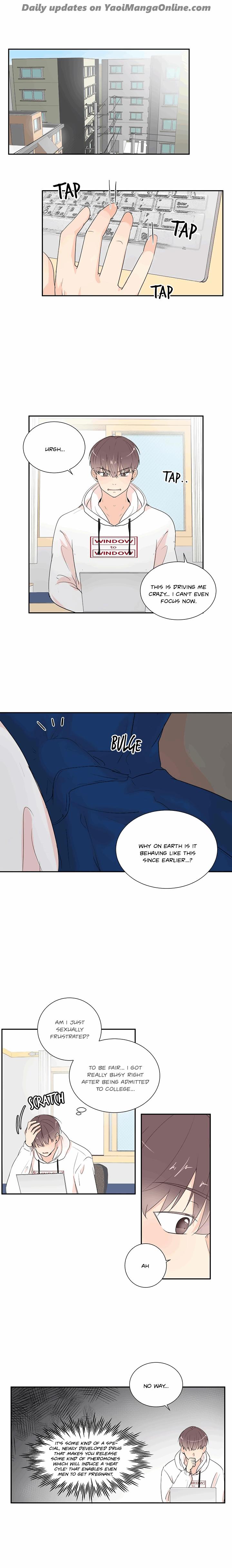 Beta-Test-By-Lee-Aru-Eng page 8