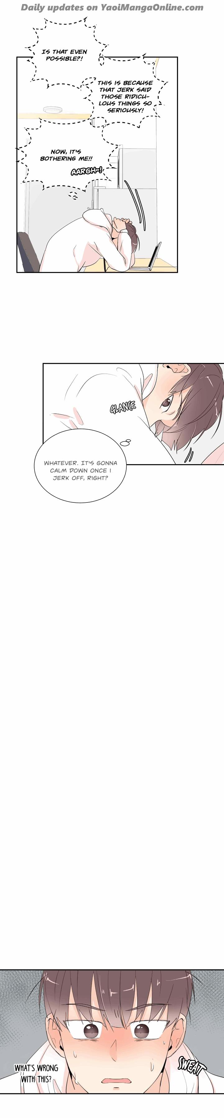 Beta-Test-By-Lee-Aru-Eng page 9