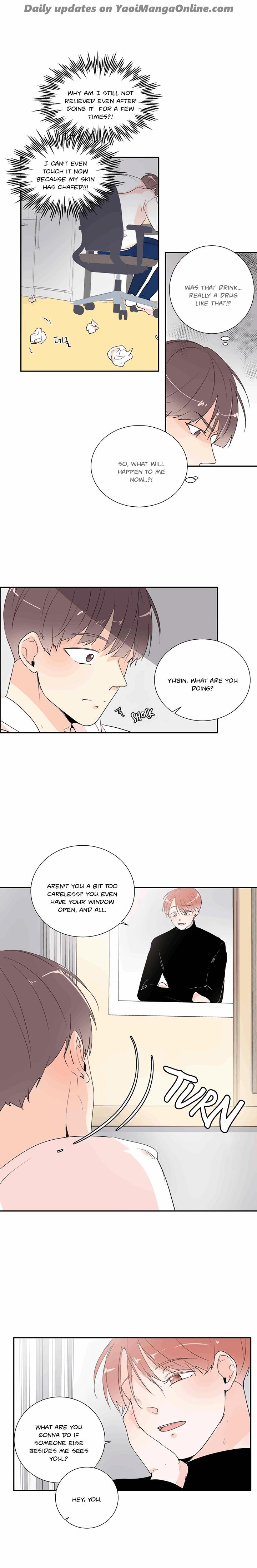 Beta-Test-By-Lee-Aru-Eng page 10