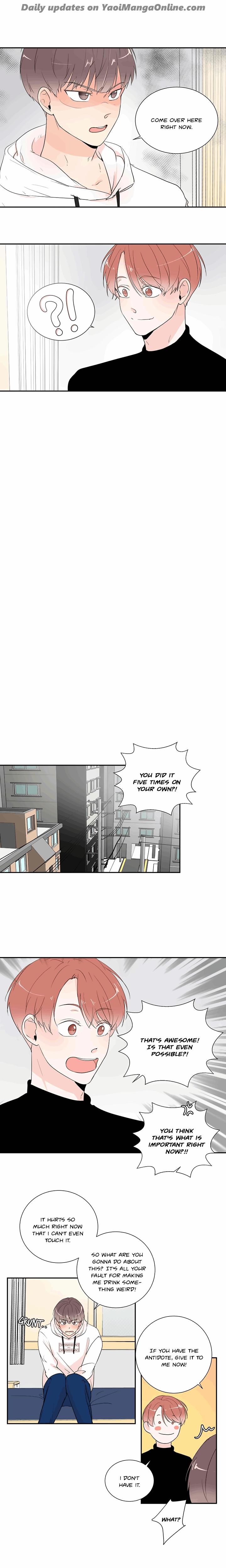 Beta-Test-By-Lee-Aru-Eng page 11