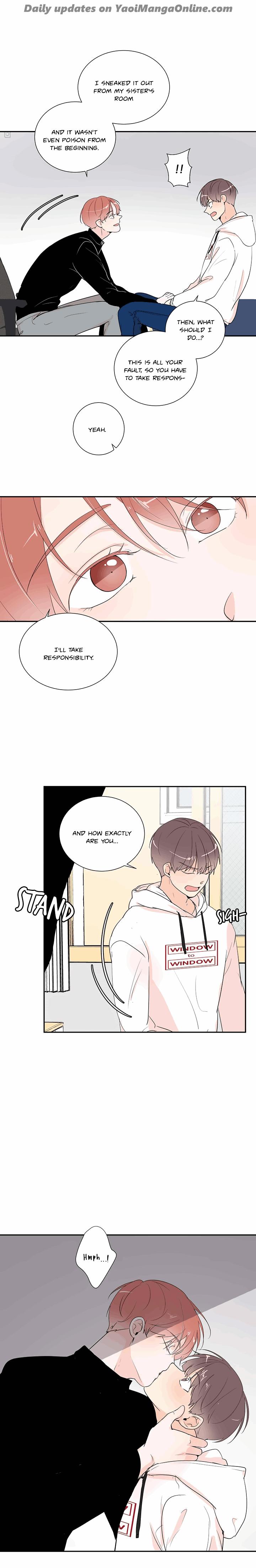Beta-Test-By-Lee-Aru-Eng page 12