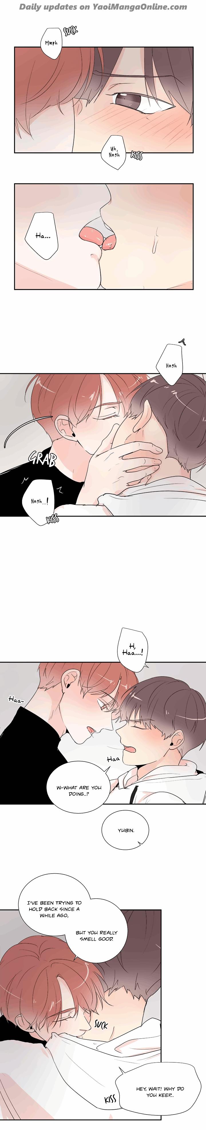 Beta-Test-By-Lee-Aru-Eng page 13
