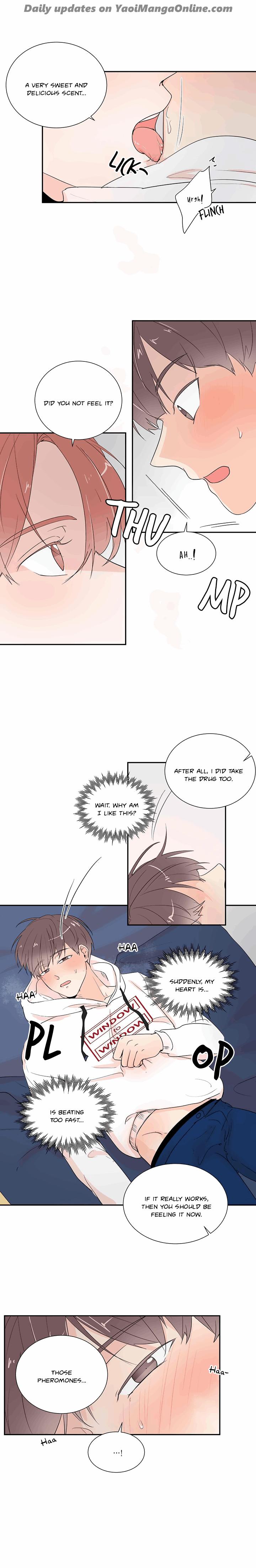 Beta-Test-By-Lee-Aru-Eng page 14