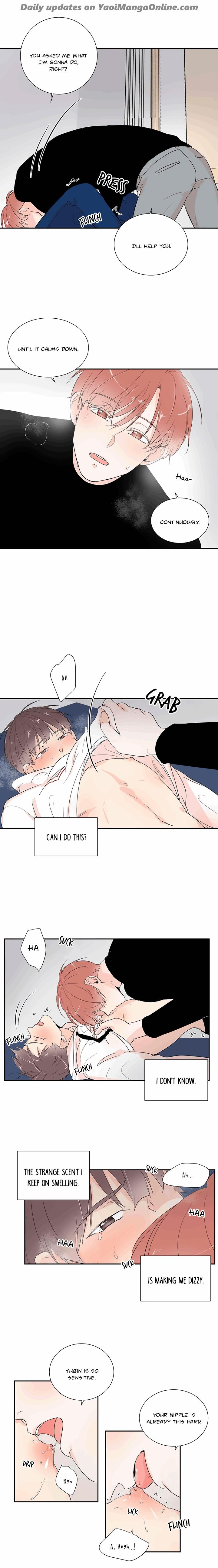 Beta-Test-By-Lee-Aru-Eng page 15