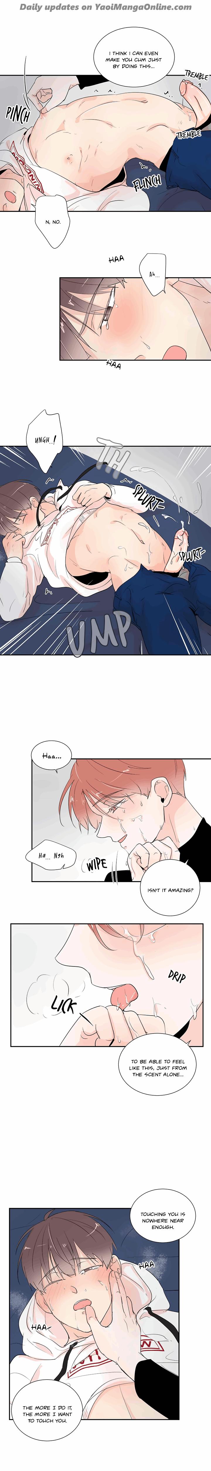 Beta-Test-By-Lee-Aru-Eng page 16