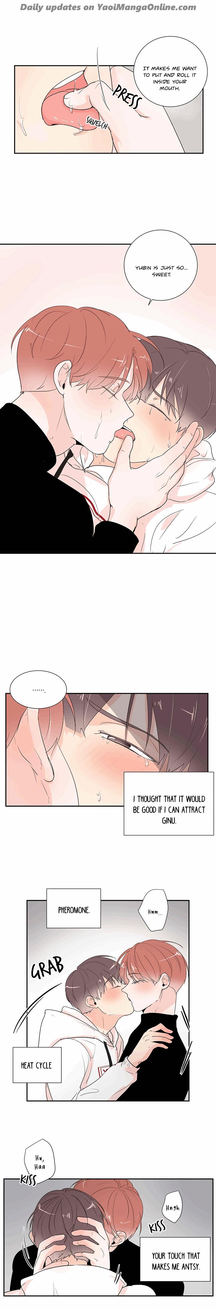 Beta-Test-By-Lee-Aru-Eng page 17