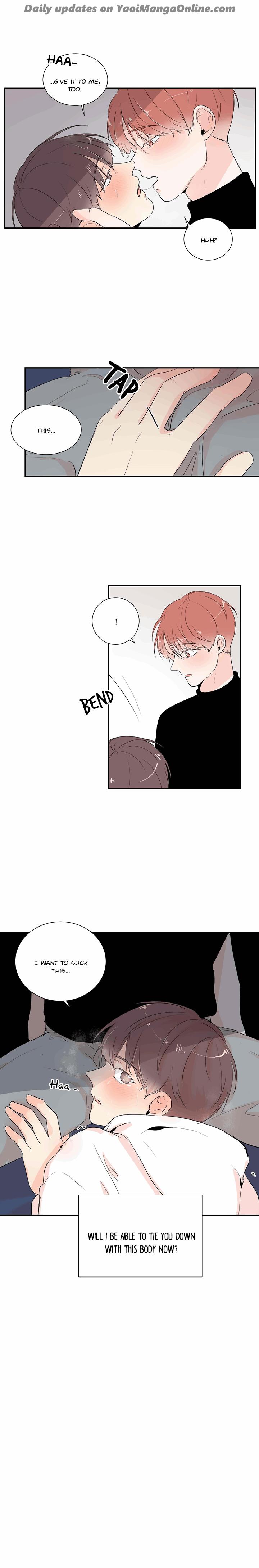 Beta-Test-By-Lee-Aru-Eng page 18