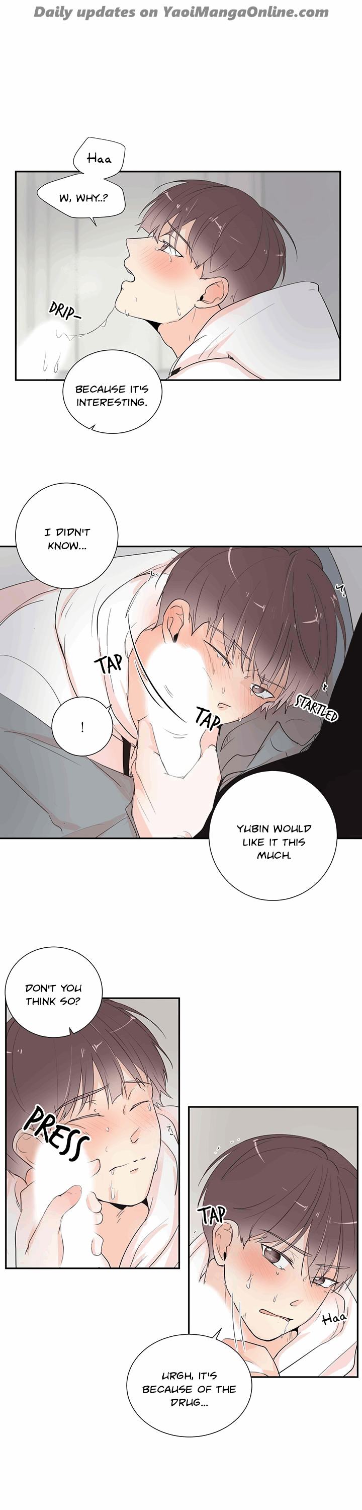 Beta-Test-By-Lee-Aru-Eng page 5