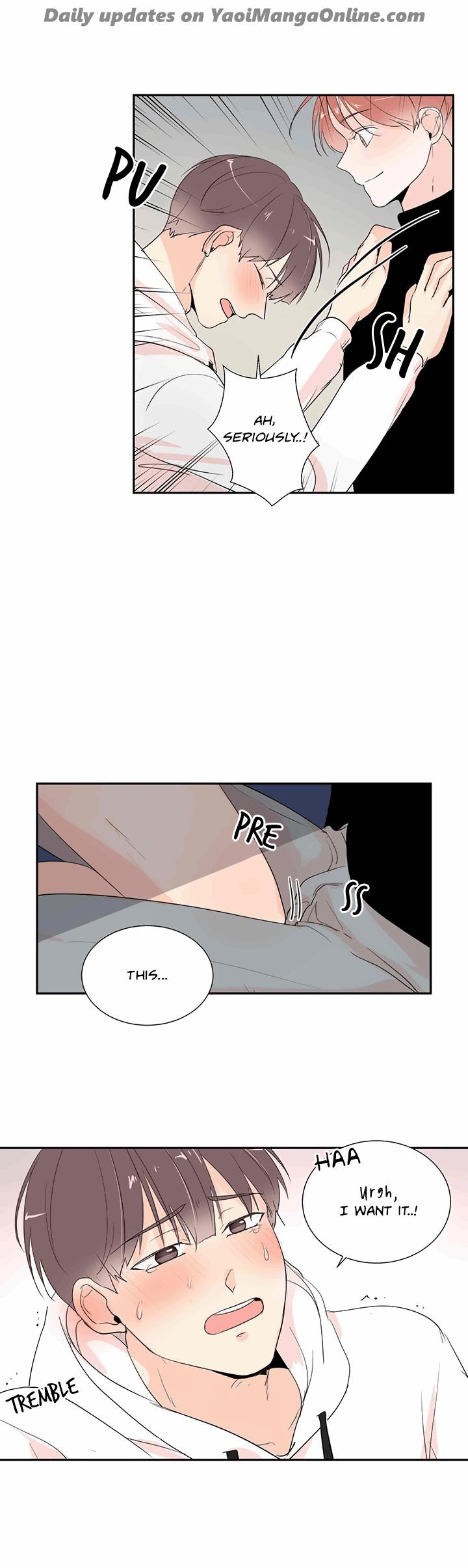 Beta-Test-By-Lee-Aru-Eng page 12