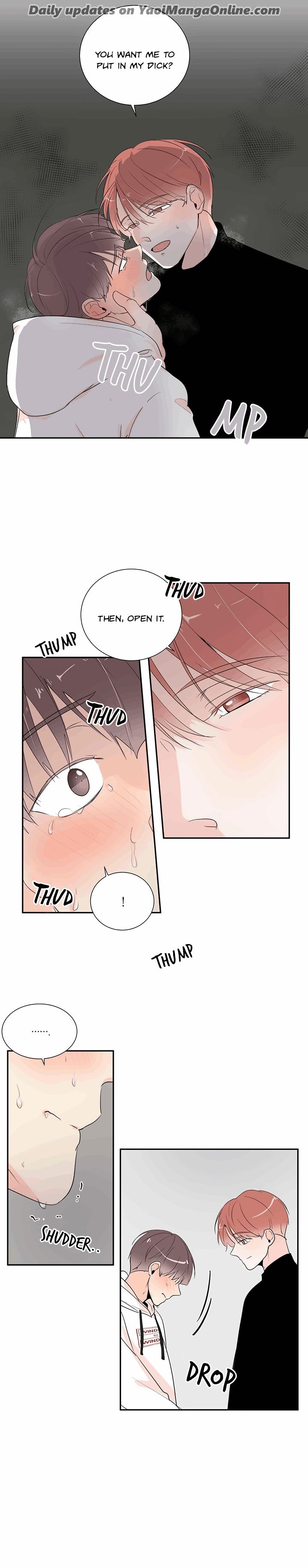 Beta-Test-By-Lee-Aru-Eng page 14