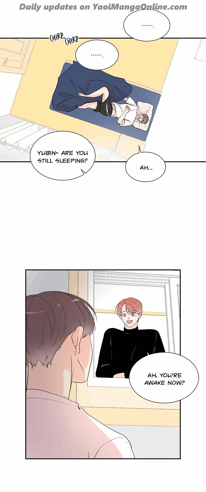 Beta-Test-By-Lee-Aru-Eng page 26