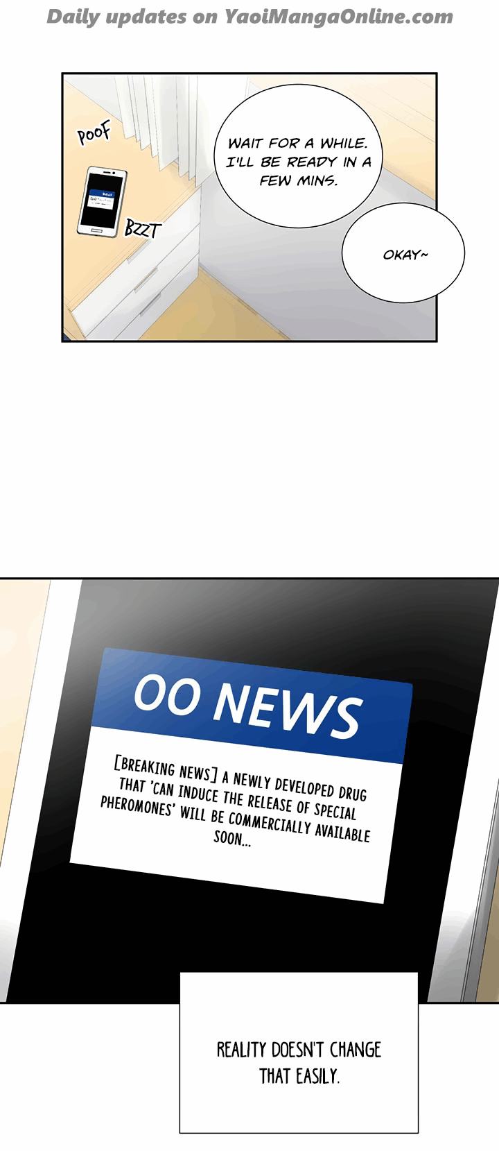 Beta-Test-By-Lee-Aru-Eng page 28