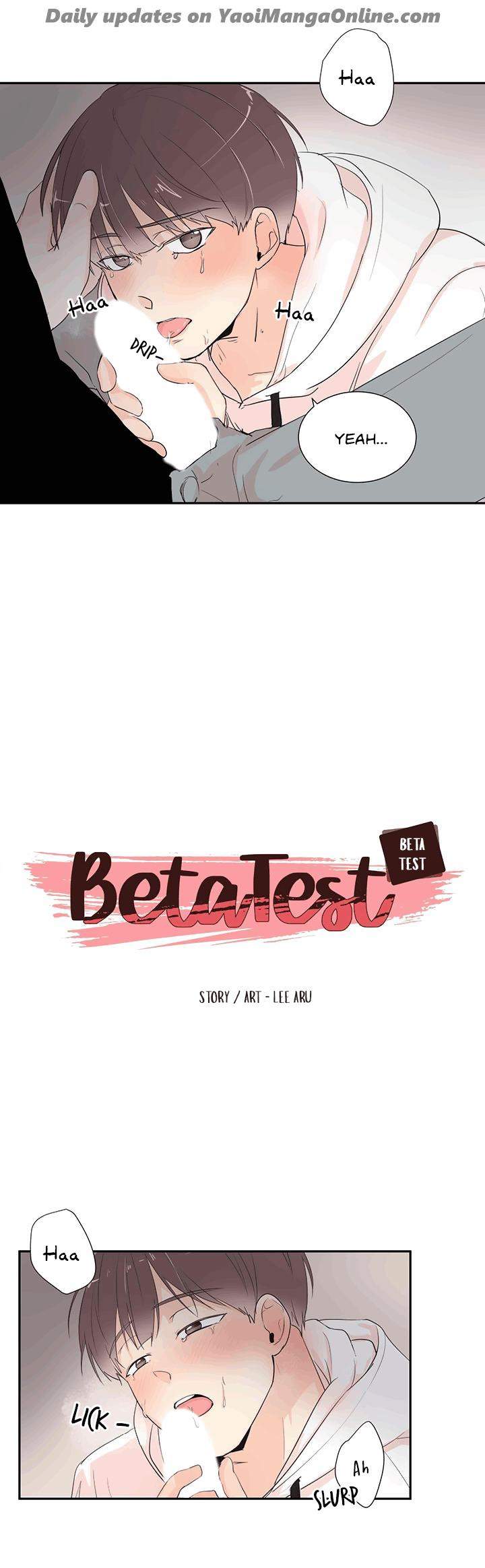 Beta-Test-By-Lee-Aru-Eng page 3