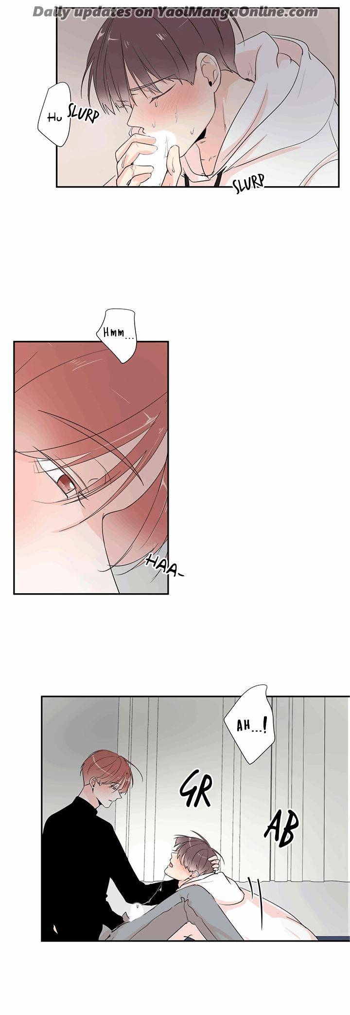 Beta-Test-By-Lee-Aru-Eng page 4