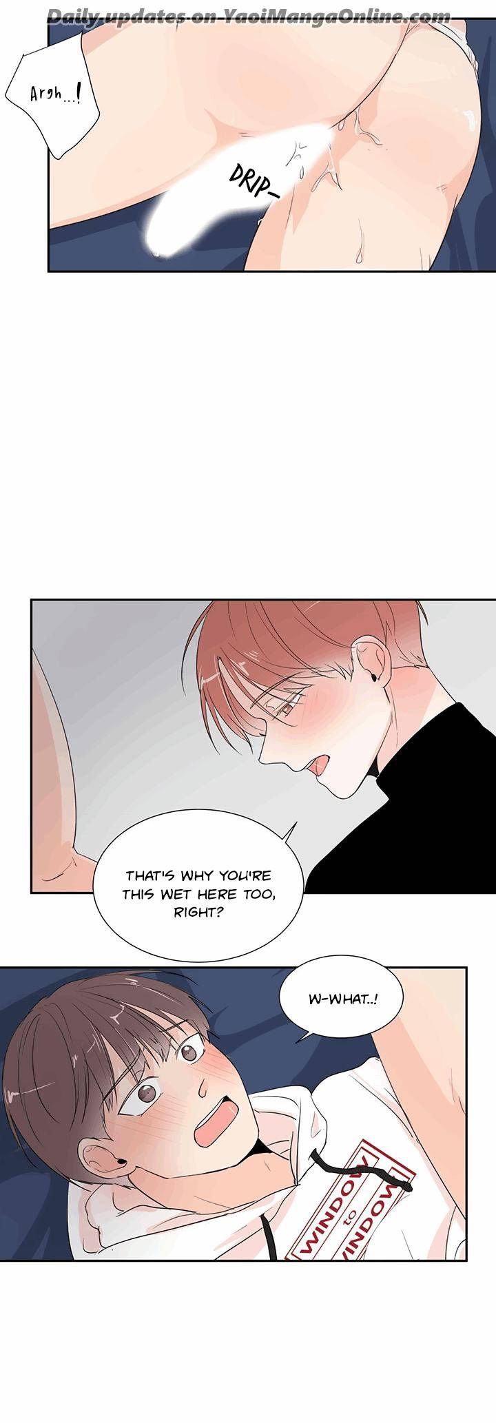 Beta-Test-By-Lee-Aru-Eng page 7