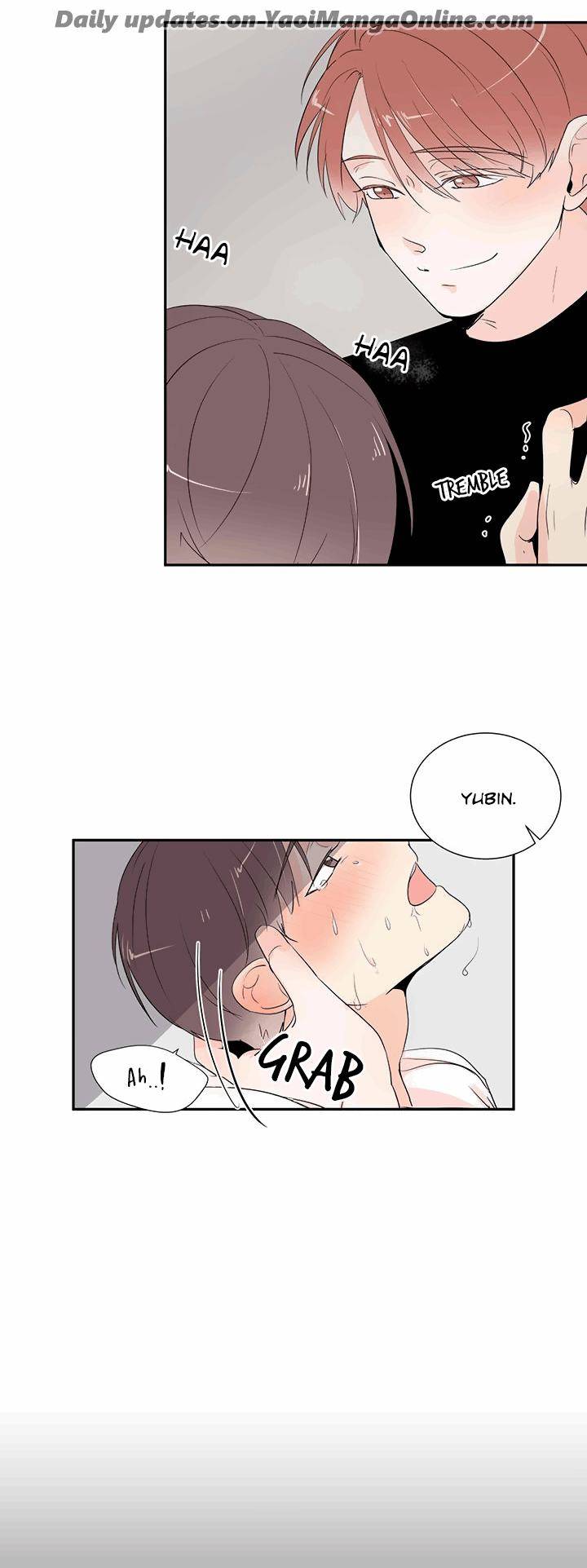 Beta-Test-By-Lee-Aru-Eng page 13