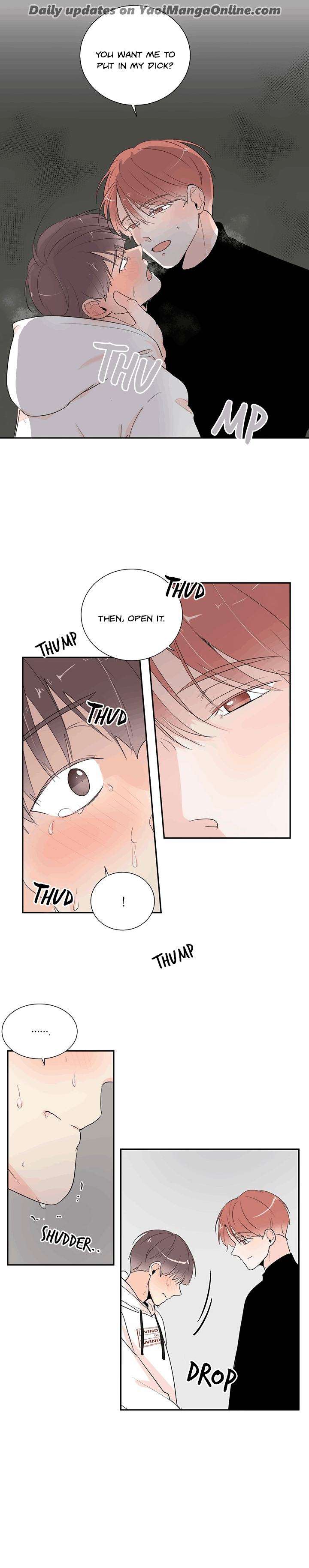 Beta-Test-By-Lee-Aru-Eng page 14
