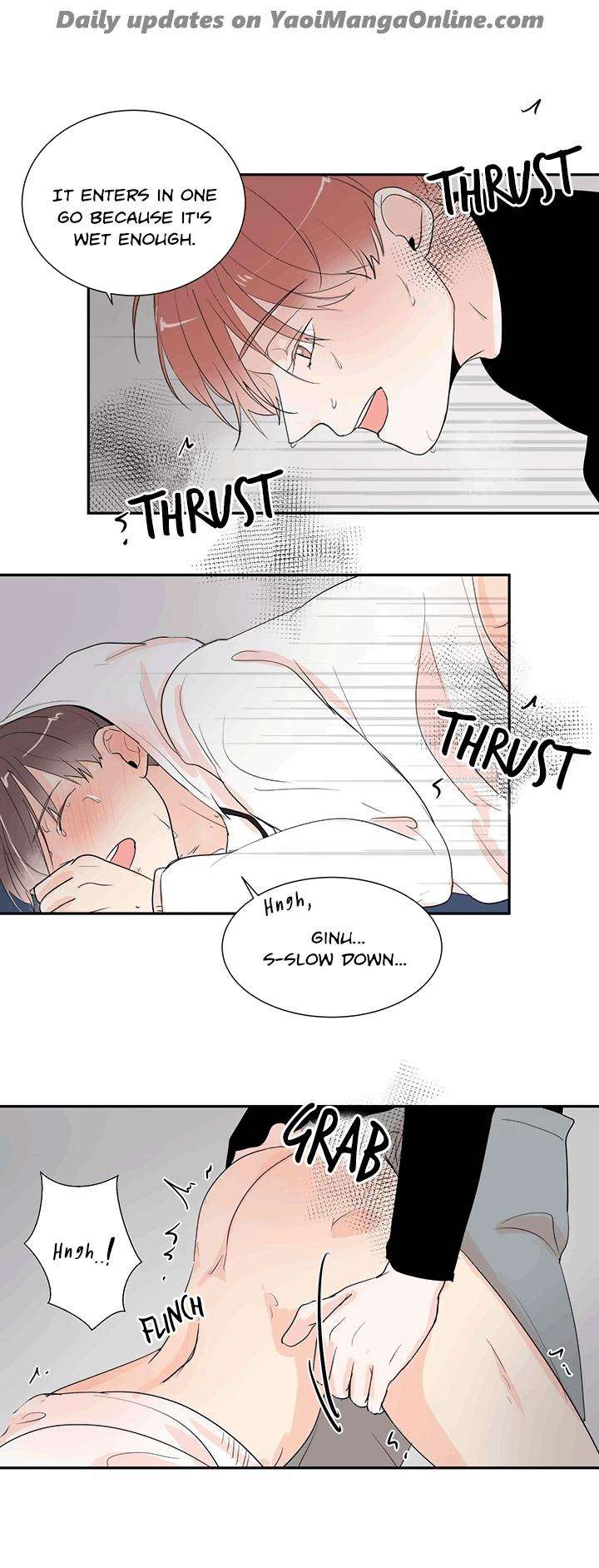 Beta-Test-By-Lee-Aru-Eng page 16