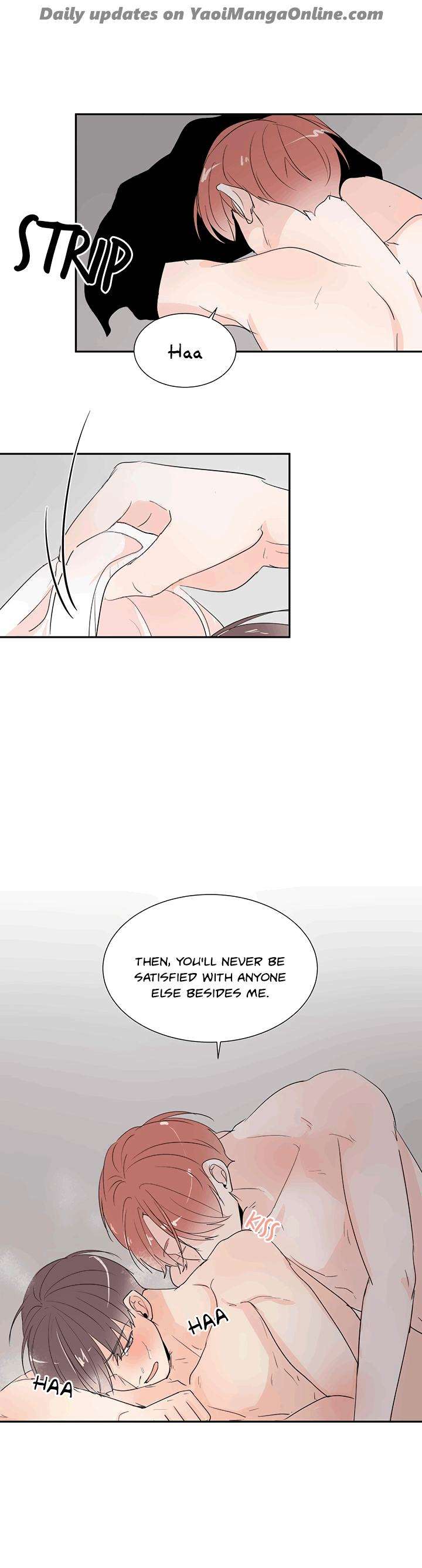 Beta-Test-By-Lee-Aru-Eng page 18