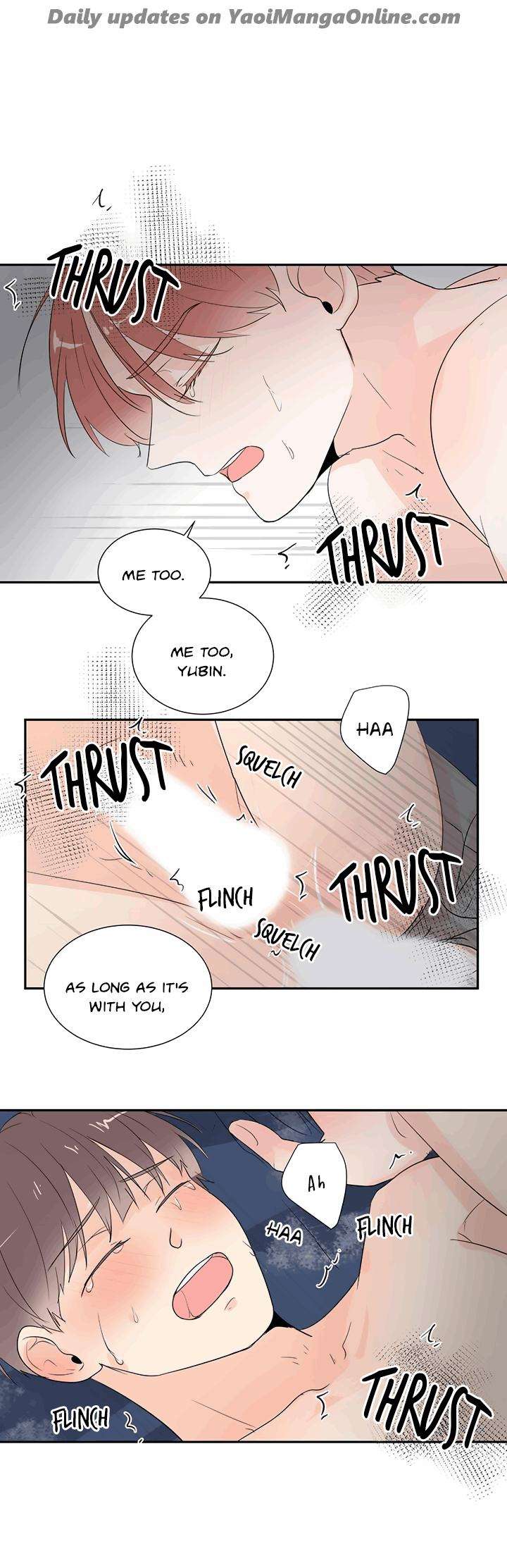 Beta-Test-By-Lee-Aru-Eng page 21
