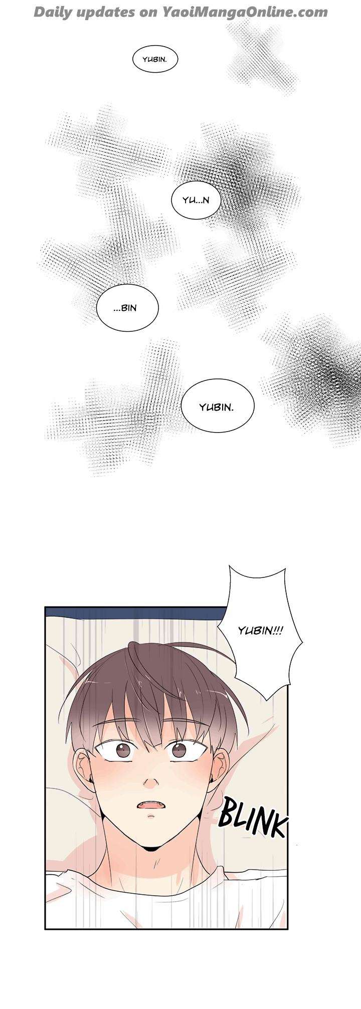Beta-Test-By-Lee-Aru-Eng page 25