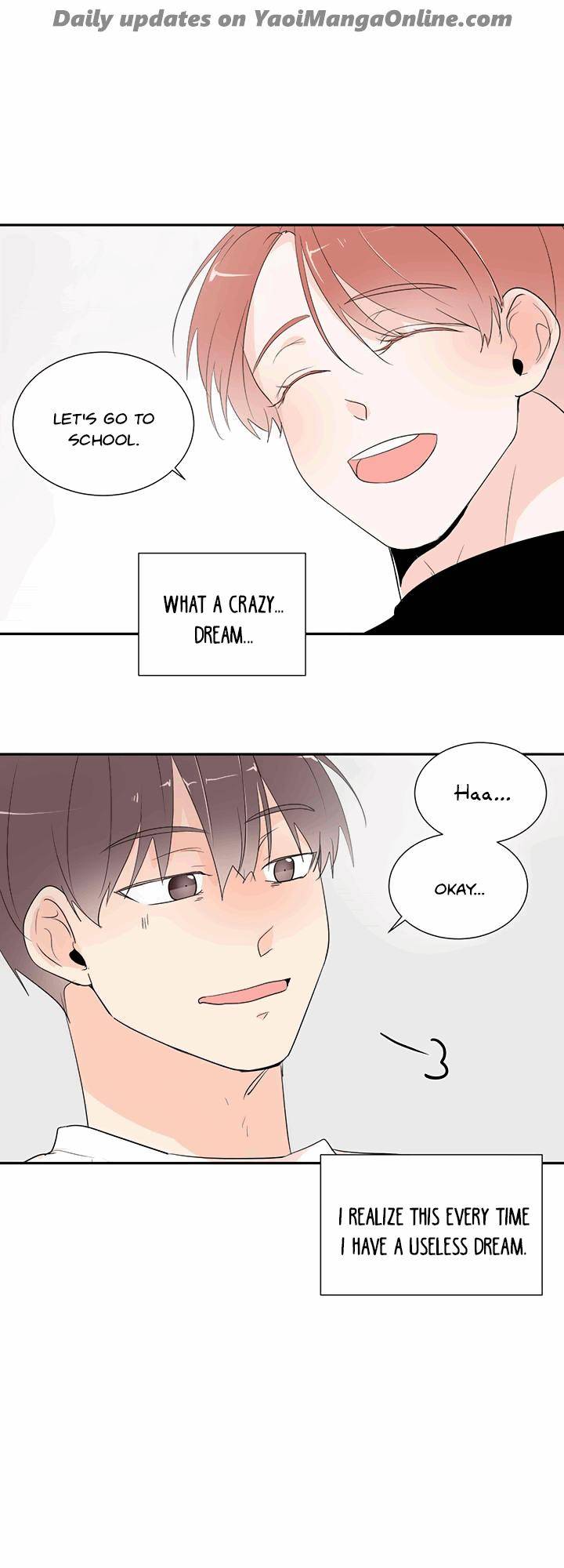 Beta-Test-By-Lee-Aru-Eng page 27
