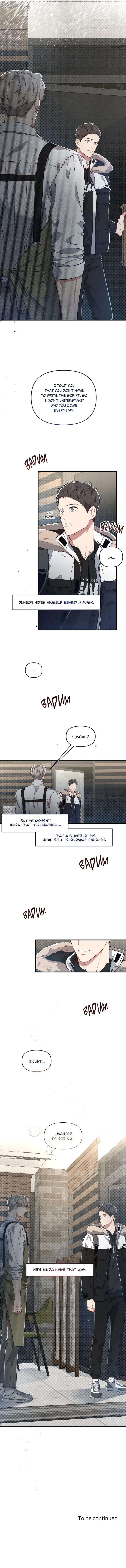 Between-The-Lines-By-Hodot-Uncensored-Eng page 5