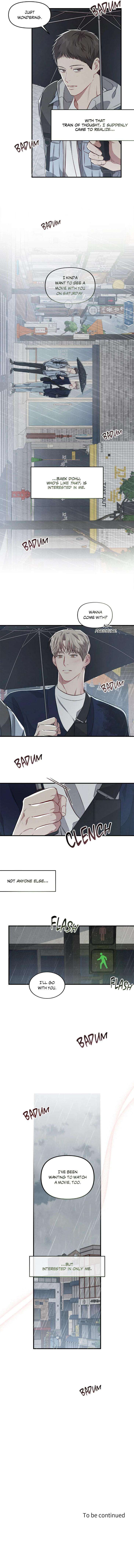 Between-The-Lines-By-Hodot-Uncensored-Eng page 5
