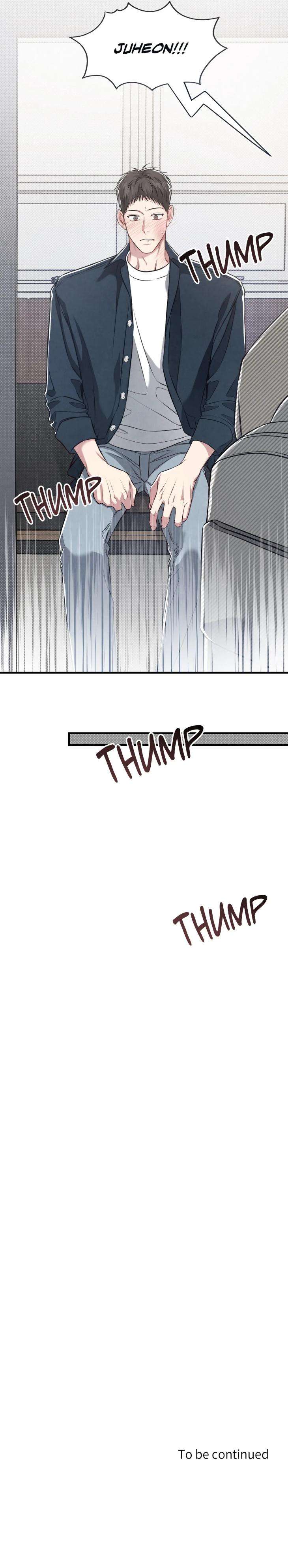Between-The-Lines-By-Hodot-Uncensored-Eng page 6