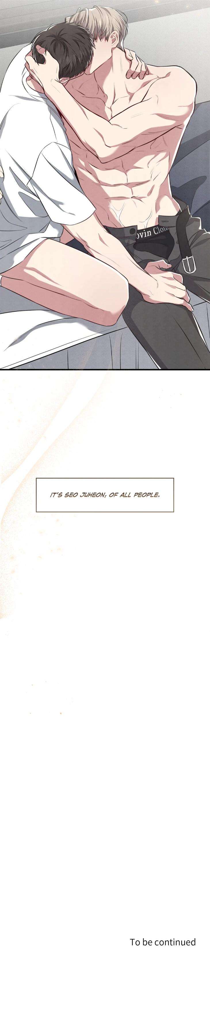 Between-The-Lines-By-Hodot-Uncensored-Eng page 5
