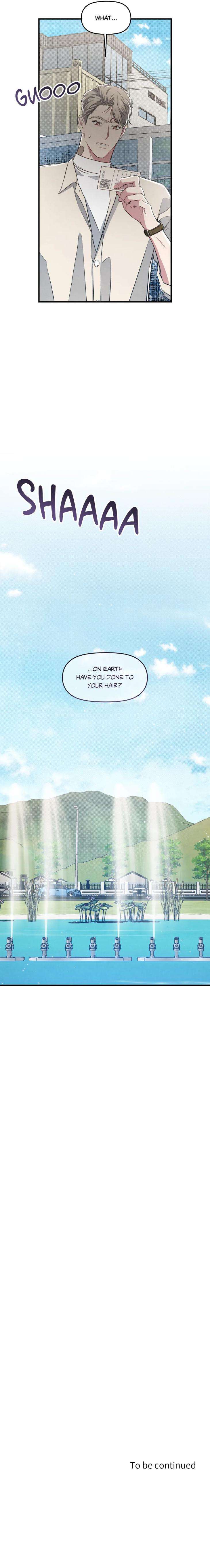 Between-The-Lines-By-Hodot-Uncensored-Eng page 5