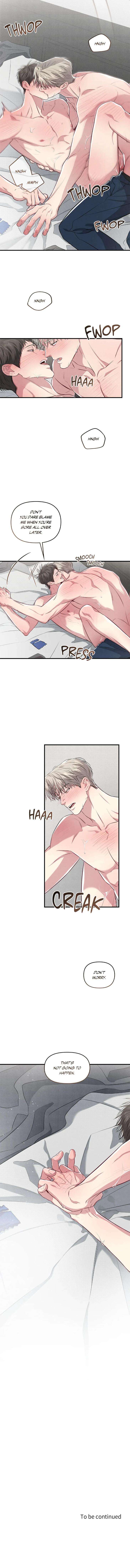 Between-The-Lines-By-Hodot-Uncensored-Eng page 5