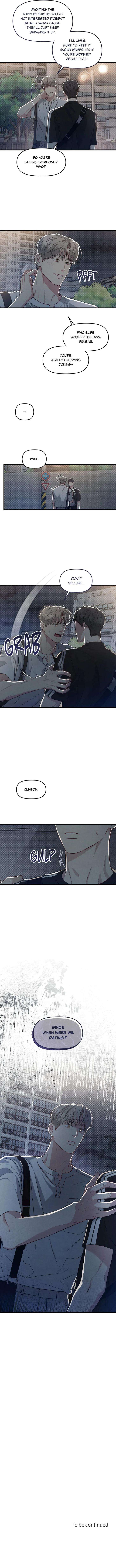 Between-The-Lines-By-Hodot-Uncensored-Eng page 5